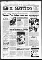 giornale/TO00014547/1995/n. 104 del 22 Aprile